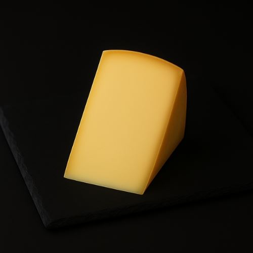 Obrázek Sýr Mlynář cca 250g