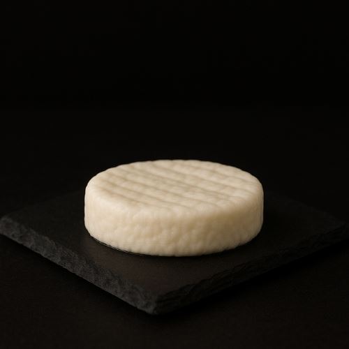 Obrázek Grilovací sýr Hamoun cca 200g