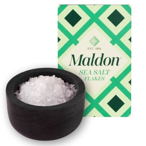 Obrázek Maldonská sůl 125g