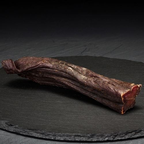 Obrázek Biltong - sušené hovězí 150 g