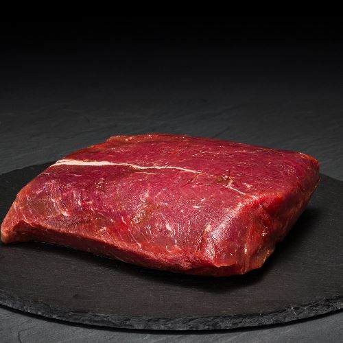 Obrázek Roštěnec bez kosti na rostbíf 1 kg