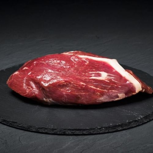 Obrázek Palec z hovězí svíčkové Limousin cca 400 g