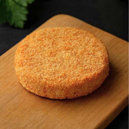 Obrázek Salmonburger 2x150g