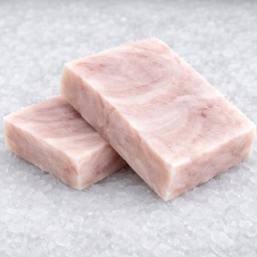 Obrázek Štikozubec pacifický, filé bez kostí, USA 2x100g