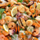 Obrázek z Seafood mix 500 g 