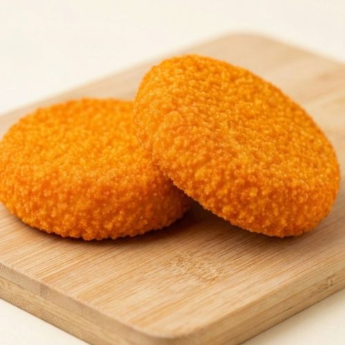 Obrázek Burgery z tresky pestré 700g