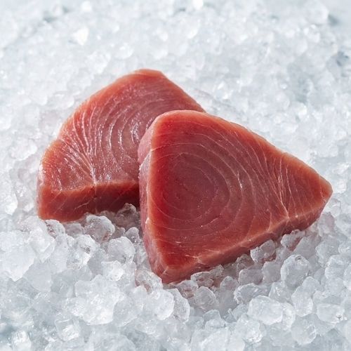 Obrázek Steaky z tuňáka 200g