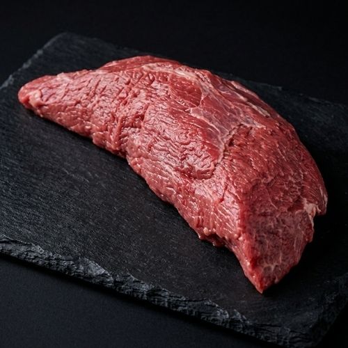 Obrázek Hovězí falešná svíčková 1 kg