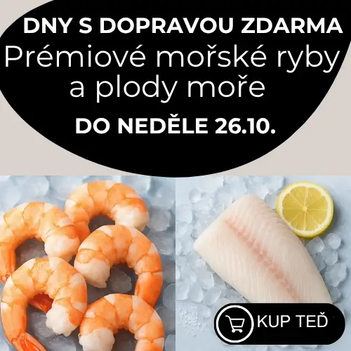 akce