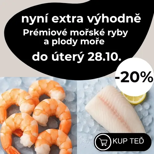 akce